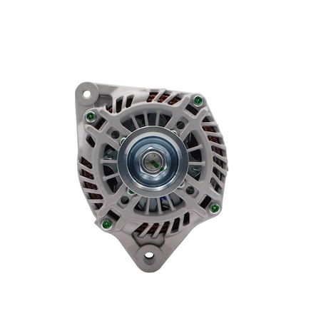 Replacement For Carquest, 11541A Alternator